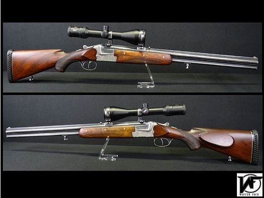 Merkel 211