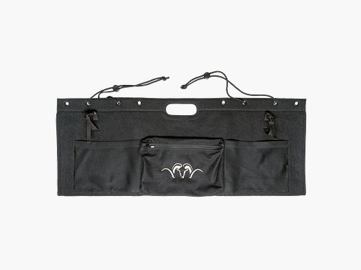 Funda de coche Blaser