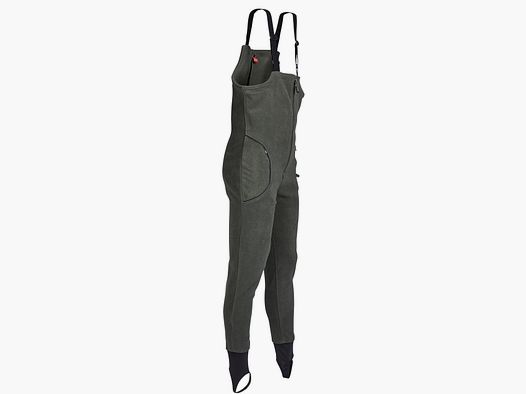 Hart Heren Onderkledingbroek Altai-M