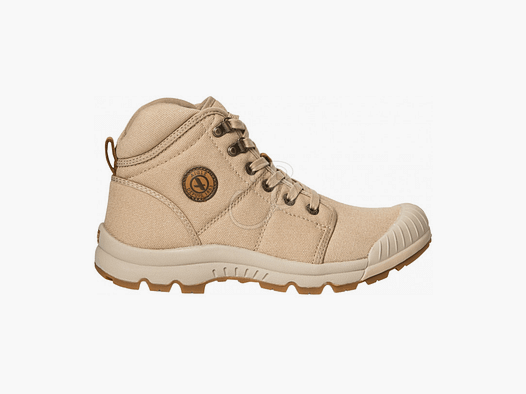 SCARPONI – AIGLE – TENERE LIGHT SAND 2 P739G.6