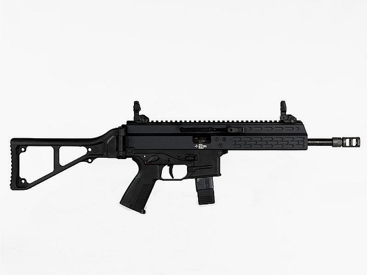 B&T APC9 SPORT DE, ohne Aimpoint