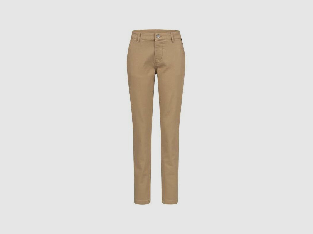 Blaser Damen Denim Stretch Chino Susan