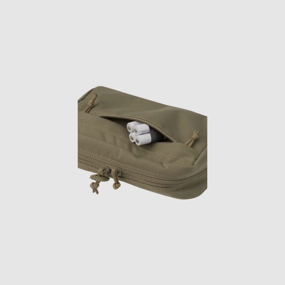 Direct Action NVG Pouch MKII, Bild 5 von 6