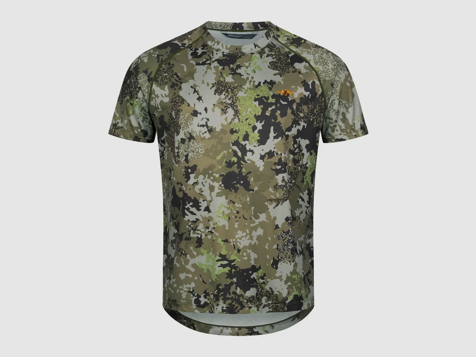 T-shirt Blaser Tech 23