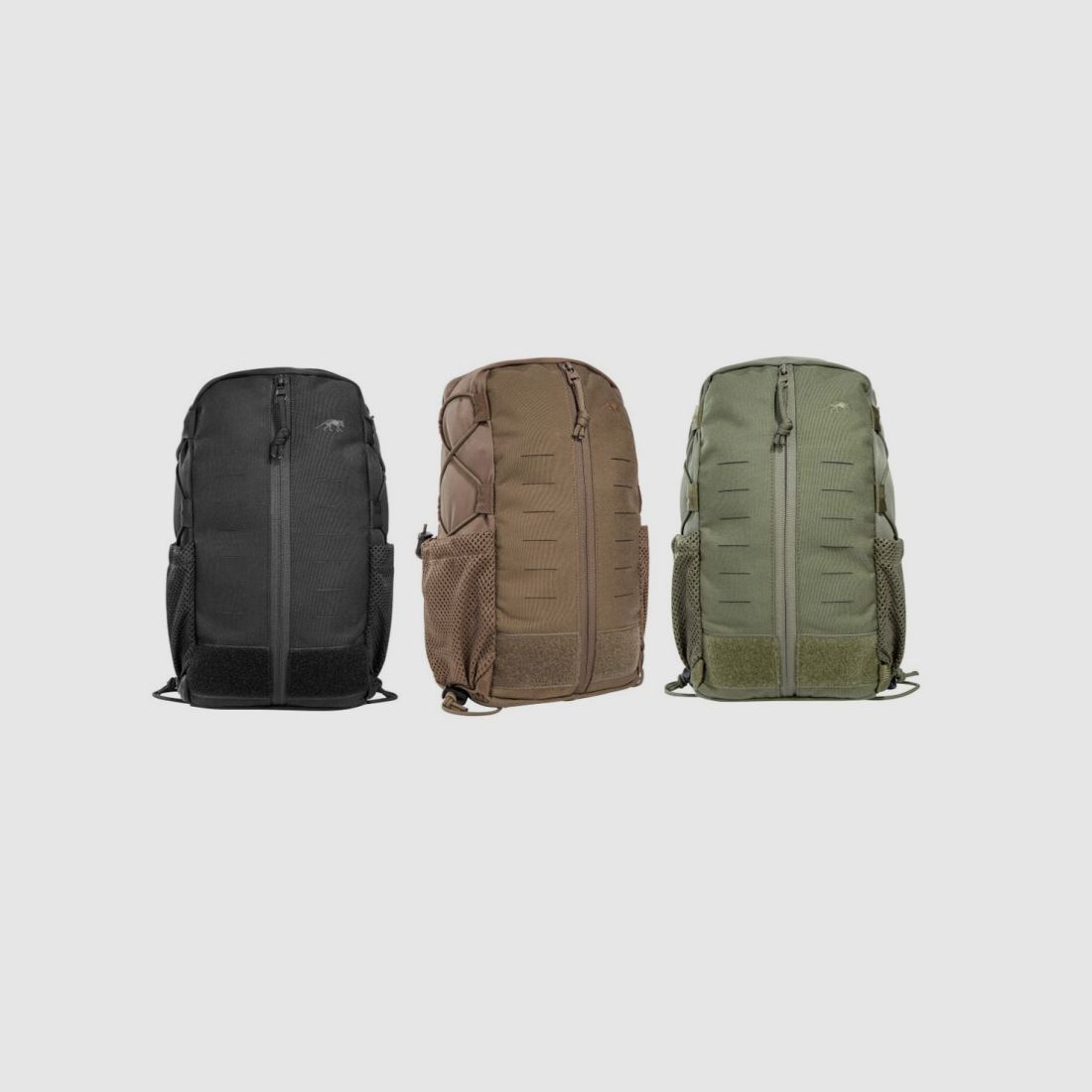 TT TAC Pouch 11 MKII 7L, Bild 1 von 8