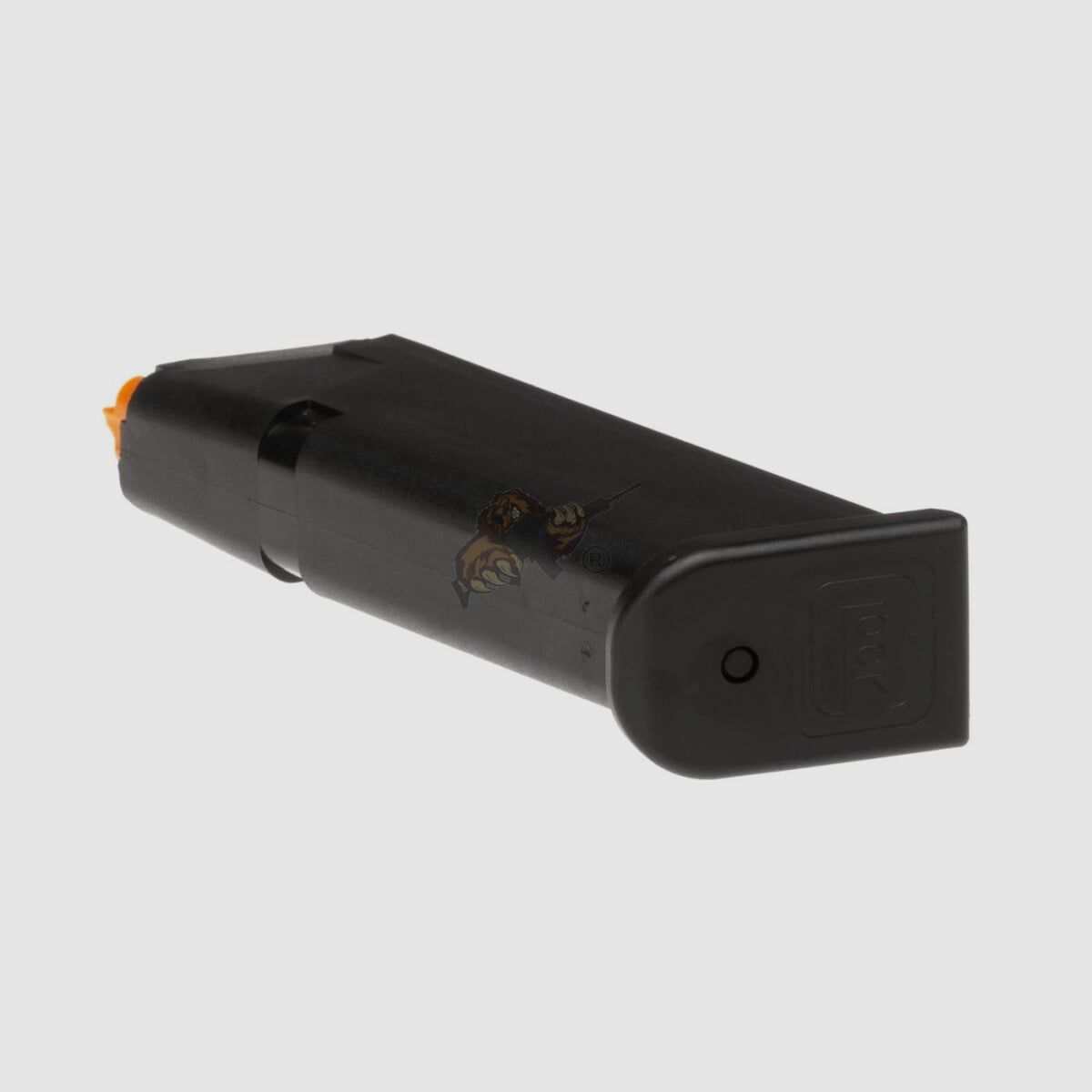 Cargador para Glock 17 Gen5 9mm 17rds