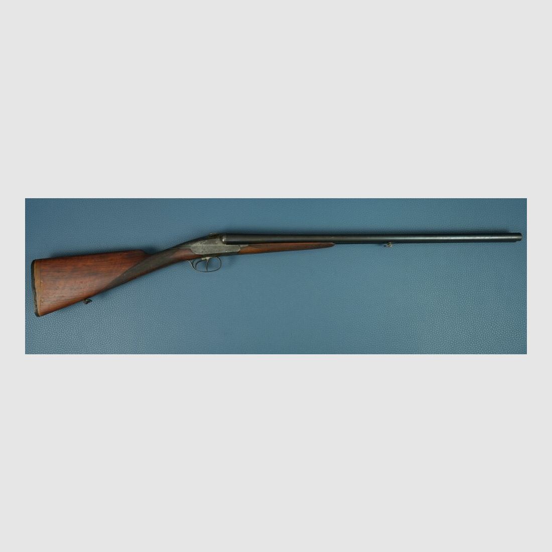 Charlin 16/70, image 4 of 4