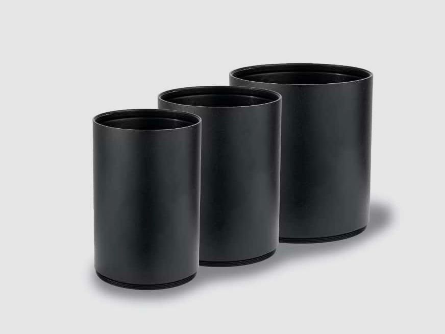 Zeiss Sunshade 3″ 56mm