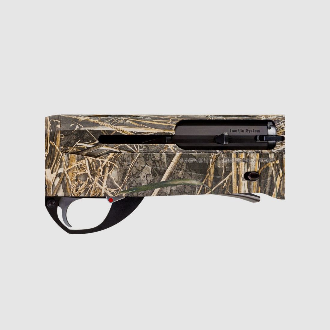 BENELLI BELLMONTE 1 CAMO MAX 7, imagen 5 de 5