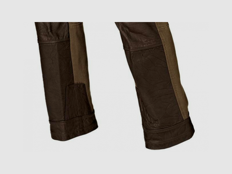 Härkila Oryx Pantaloni, immagine 5 di 7