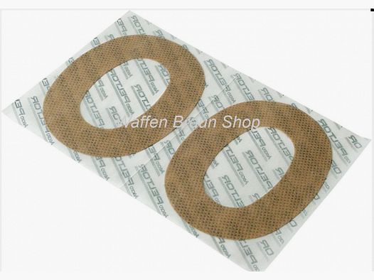 3M™ Peltor™ Schweißabsorber