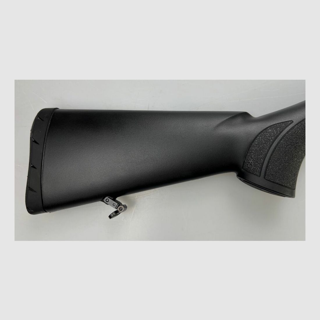 BROWNING Maxus One Campo