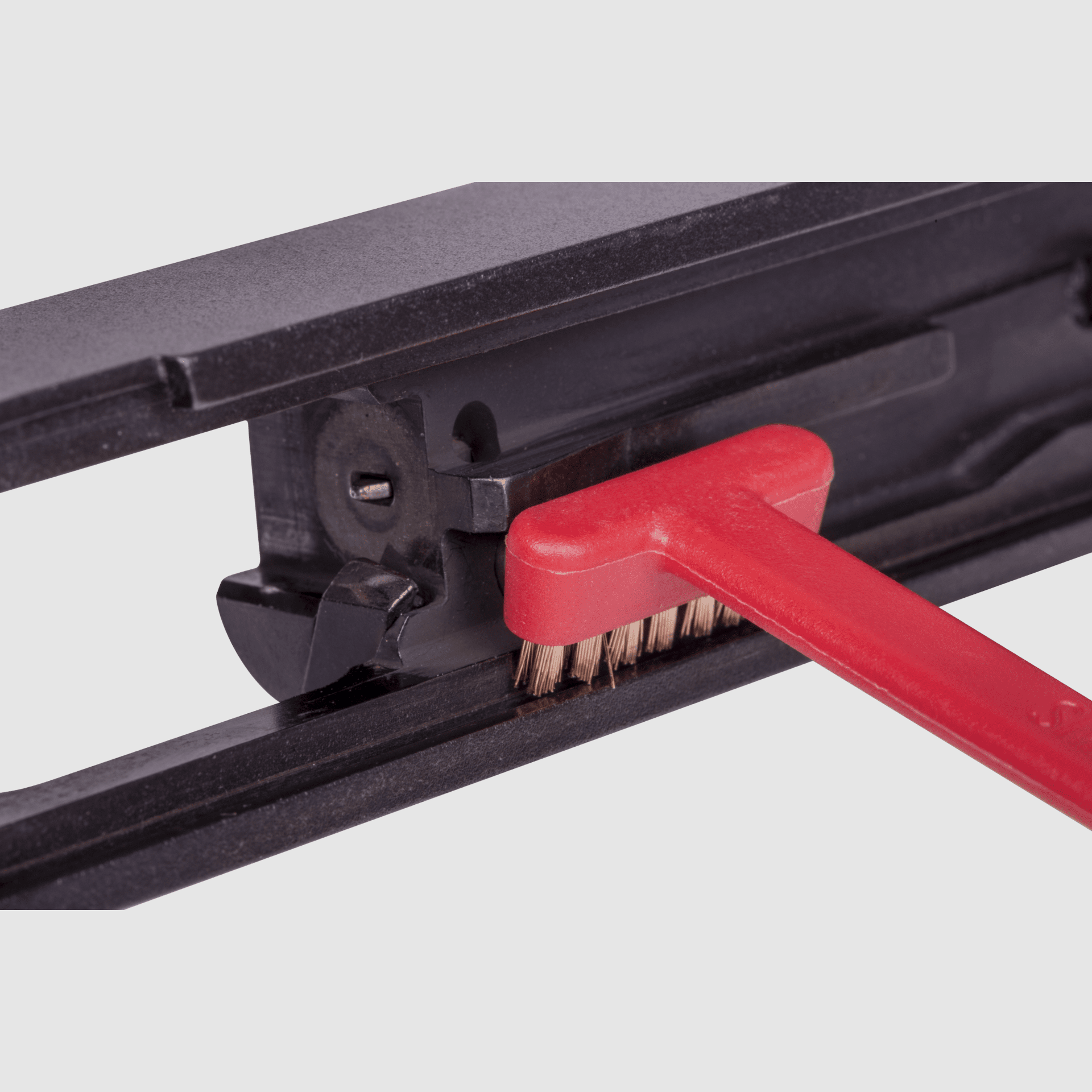 SMART BRUSH REINIGINGSET – REAL AVID, afbeelding 2 van 6