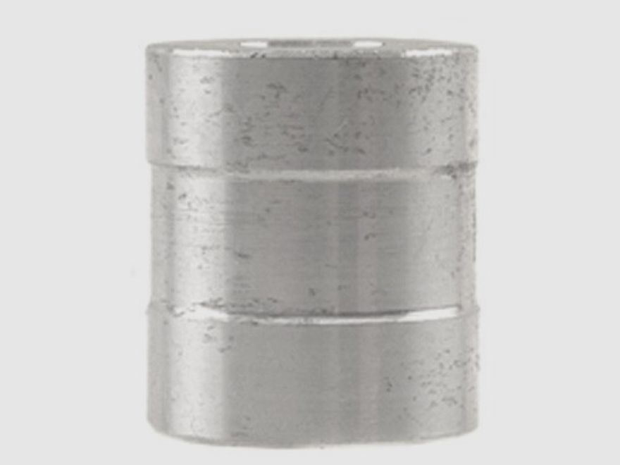 RCBS Powder Bushing 414