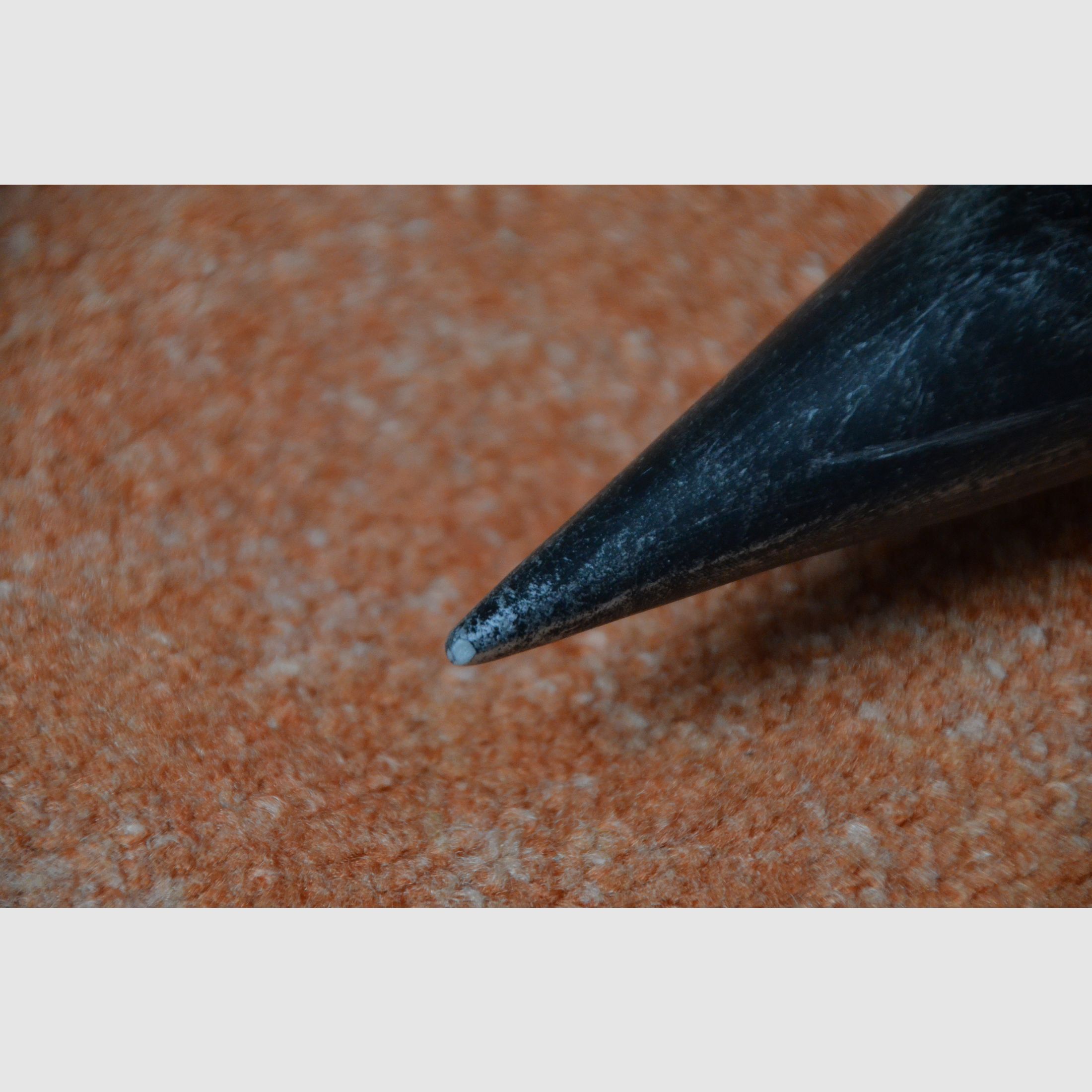 Aquaman Trident, trident, Ikon Collectables, Limited Edition replica