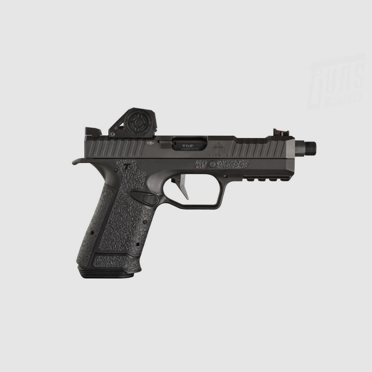 Archon Firearms Type B, OR, Gwint, zdjęcie 2 z 5