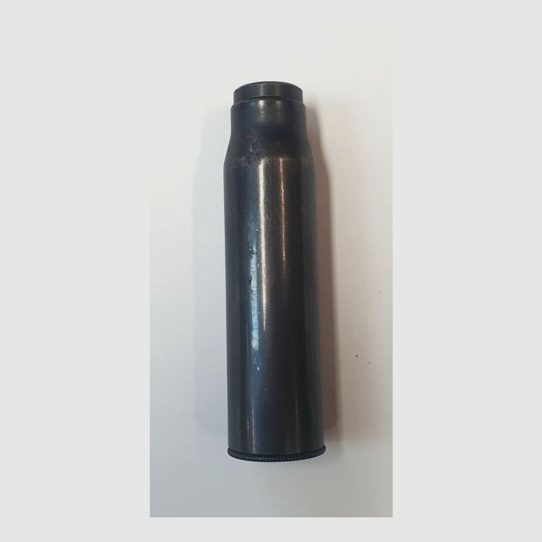 WFN Svizzera Kit di pulizia originale per pistola svizzera modello 1975 (Sig 220)