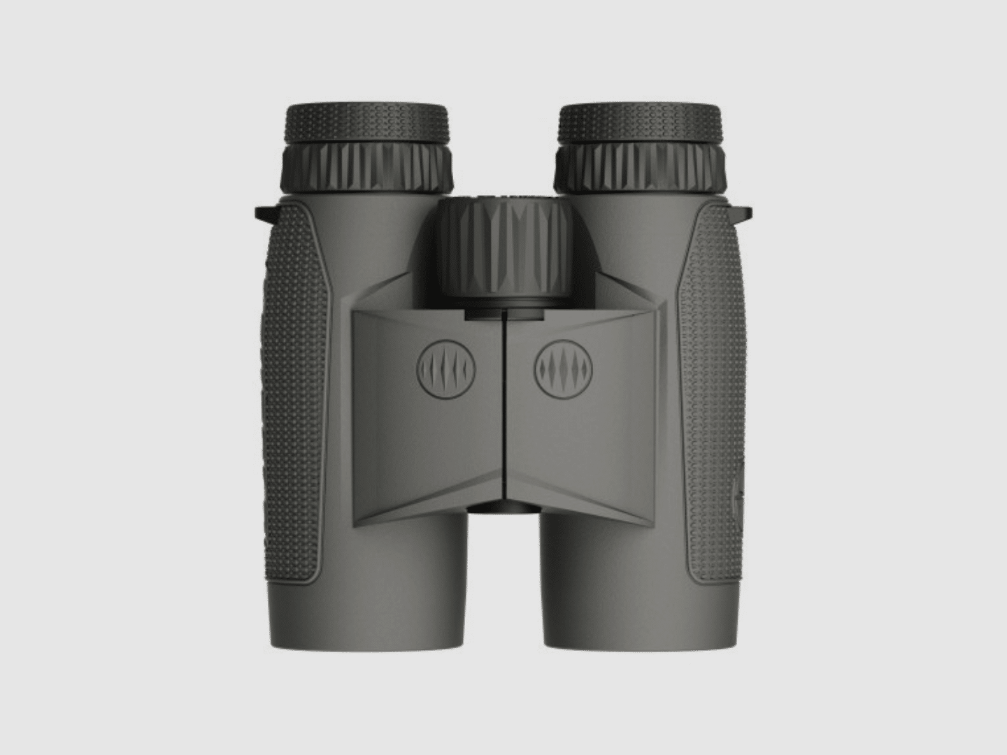 Leupold BX-4 Range HD TBR/W – 10×42 Entfernungsmesser, Bild 3 von 7
