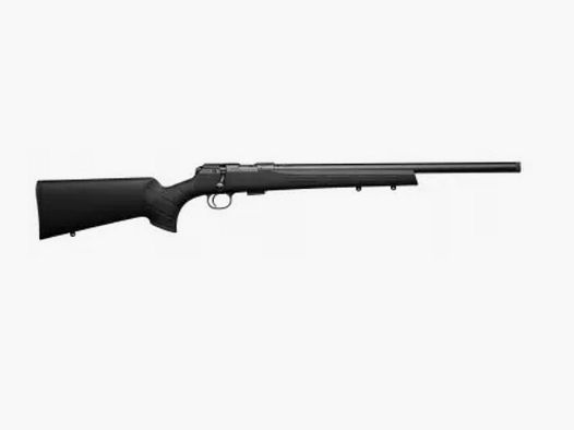 CZ 457 VARMINT SYNTH 20″ .22lr