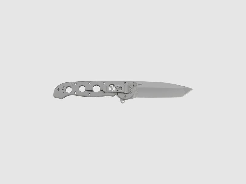 Cuchillo CRKT M16®-04SS, imagen 2 de 7