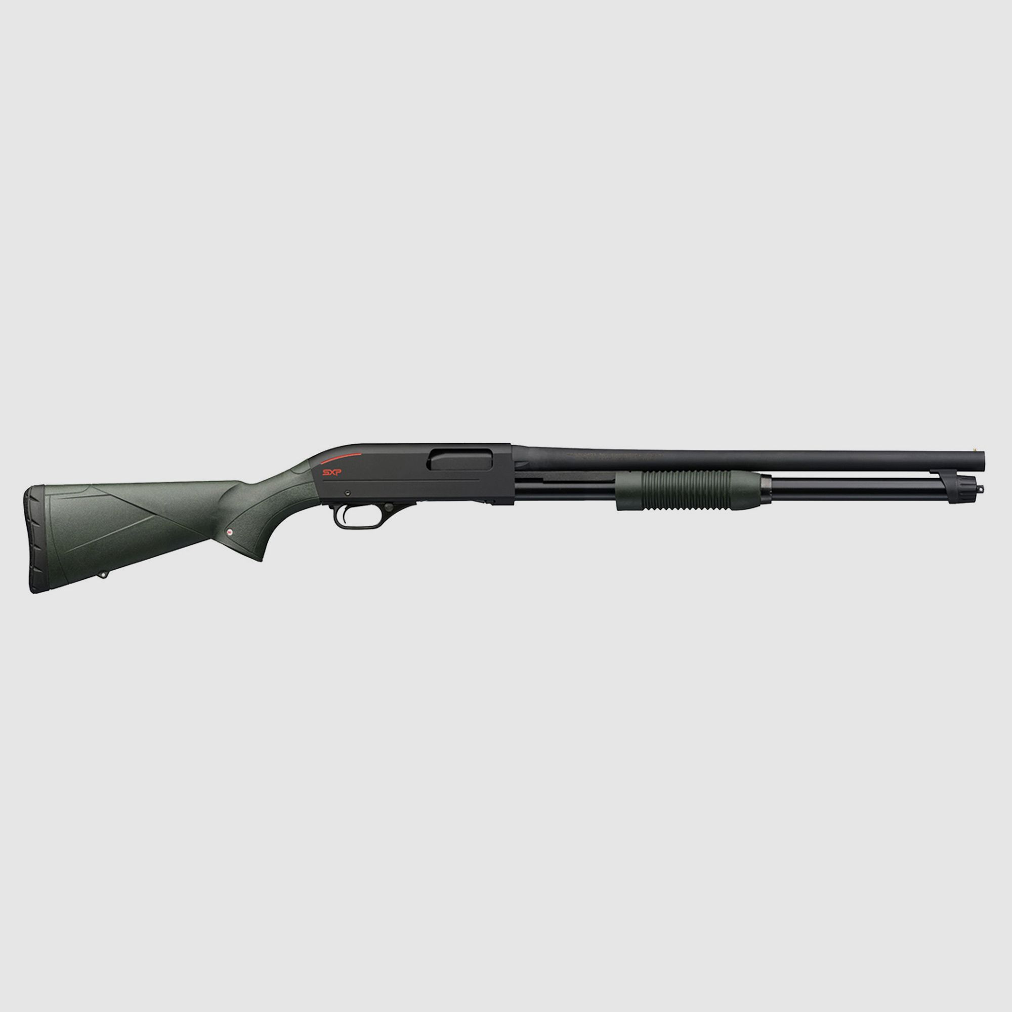 WINCHESTER SXP DEFENDER STEALTH, Bild 1 von 2