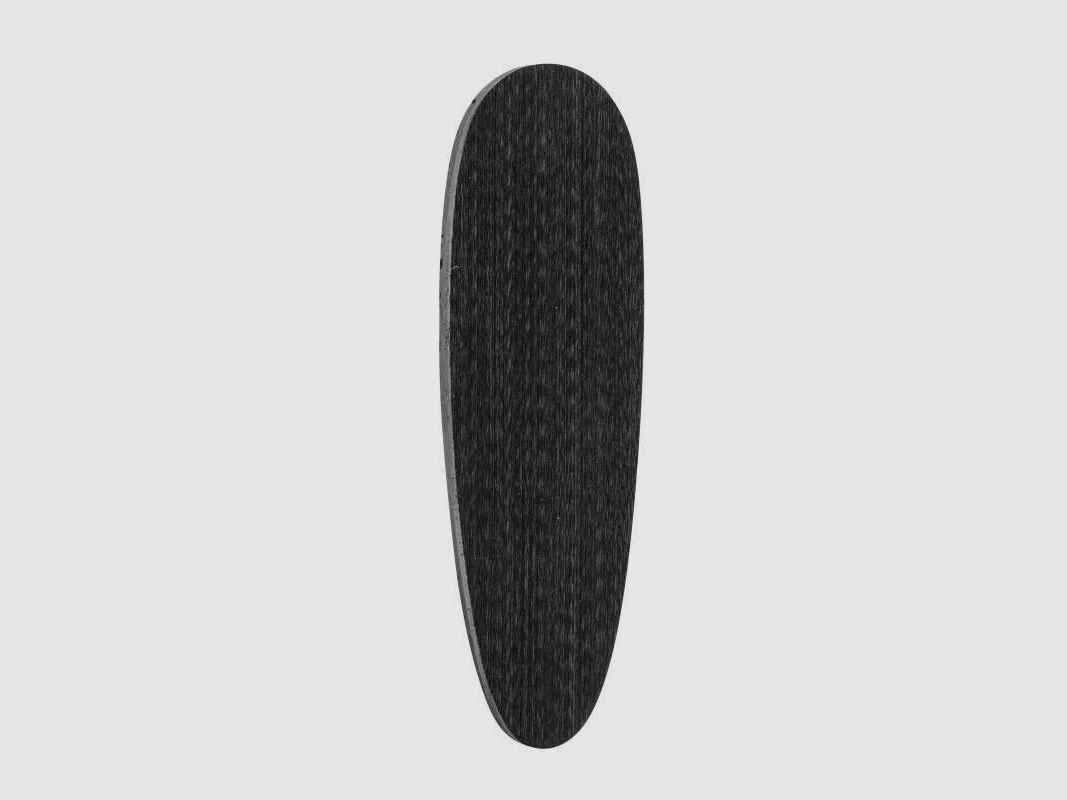Flexible Kunststofftrennblätter 2 bis 10 mm - 6 mm, Bild 5 von 5