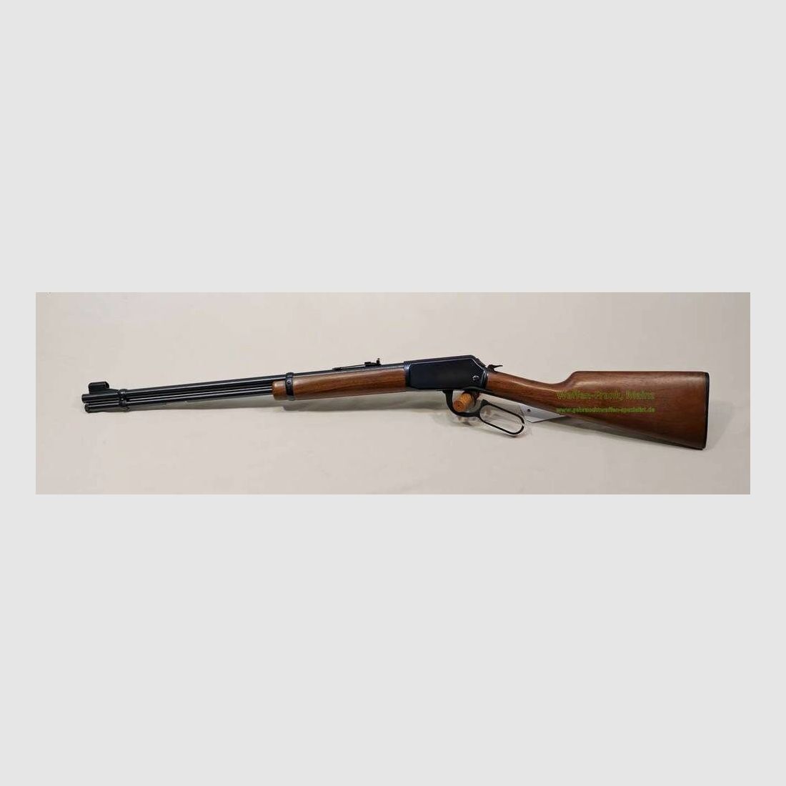 Winchester - USA UHR Mod. 9422M