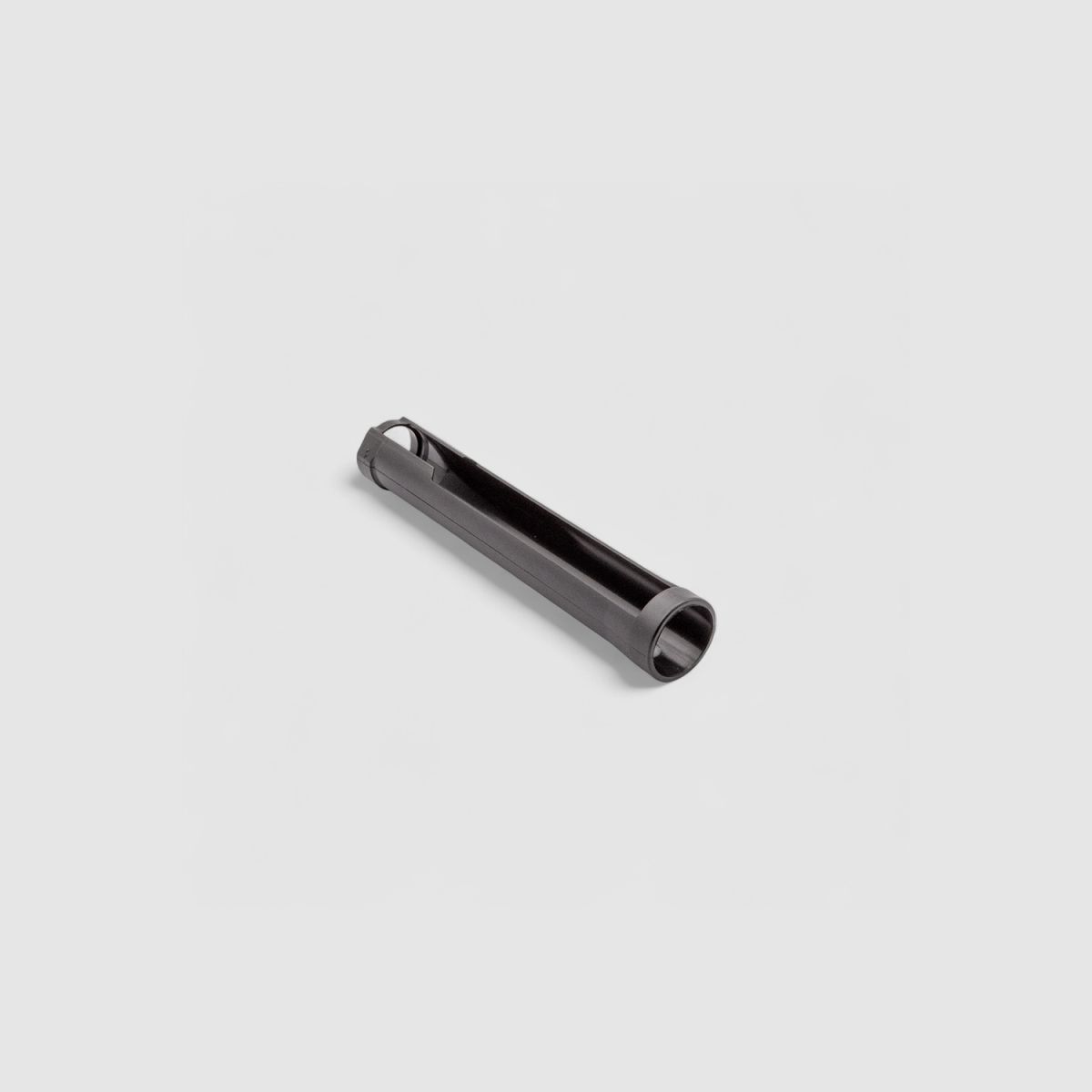Beretta A300 Xtrema Piston Tube Stop, image 3 sur 3