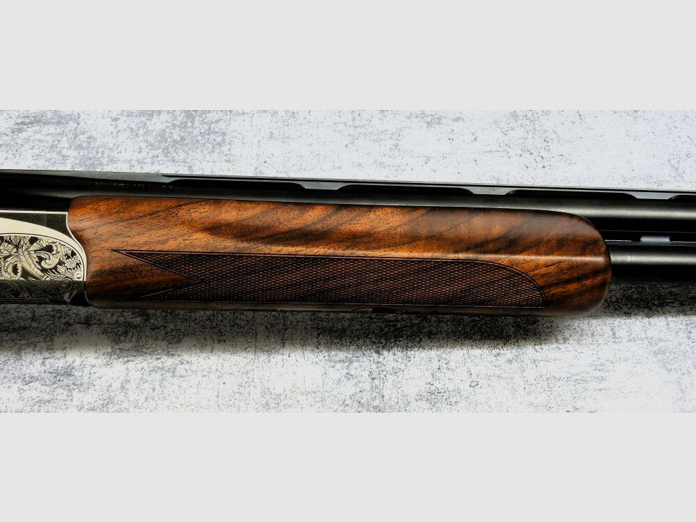 Browning B825 ProSport