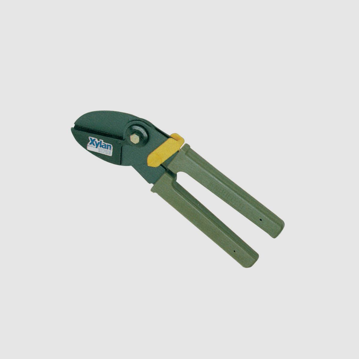 PINZA DE DESOLLADO Y DESMEMBRADO KNOBLOCH JAGD