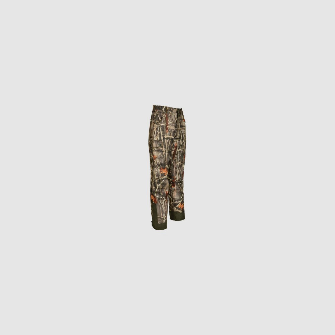 Brocard GhostCamo Wet Percussion Hose