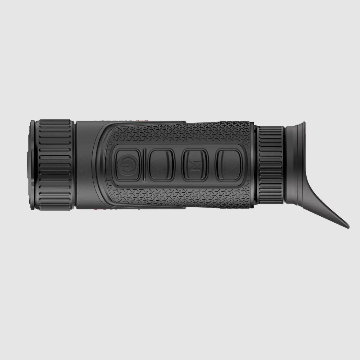 Nocpix thermal imaging device Lumi H35R