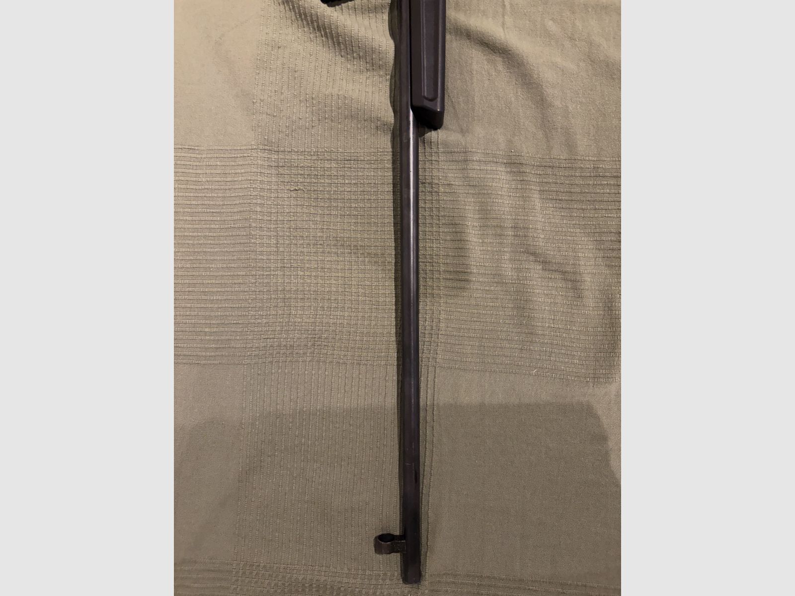 Mosin Nagant M91/30 7,62x54R culata Archangel, imagen 7 de 7