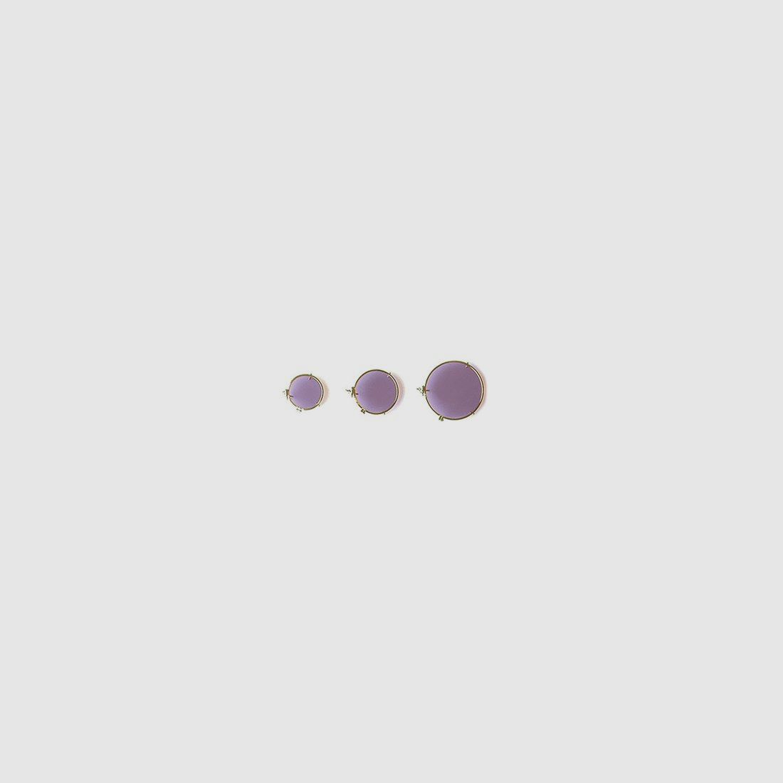 CHAMPION Kleurfilters, afbeelding 6 van 6