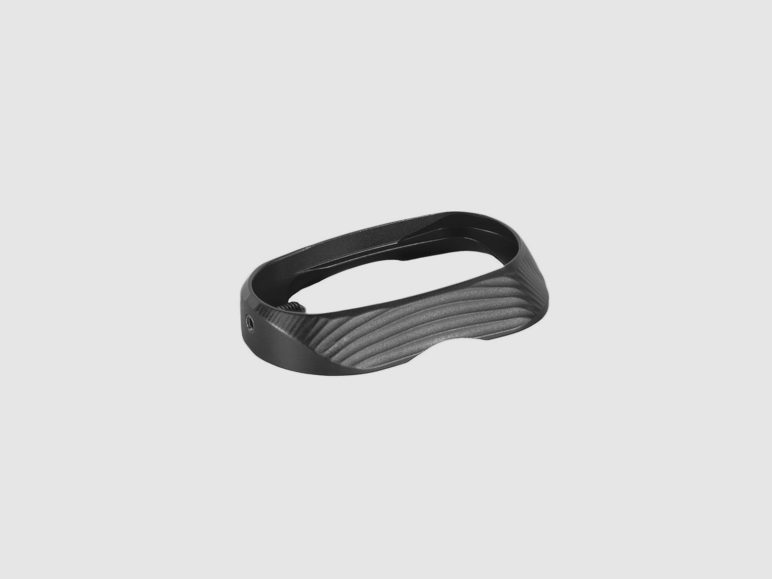 Magwell táctico para Beretta APX Tactical/Combat/ A1 - TONI SYSTEM/Magwell táctico para Beretta APX Tactical/Combat/ A1 - TONI SYSTEM *   CÓDIGO DE ARTÍCULO MAPXT-BK