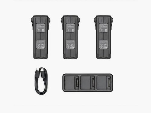 DJI Mavic 3 Enterprise Serie - Zestaw akumulatorów do Mavic 3T €609.00