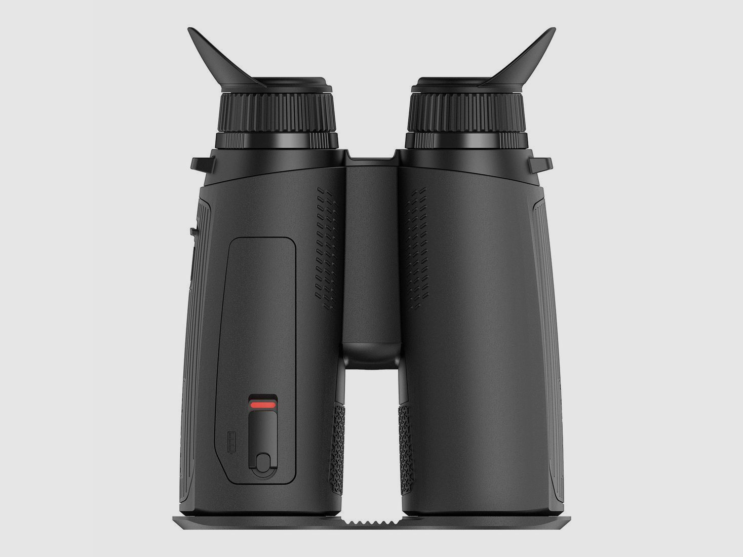 NOCPIX Quest H35R