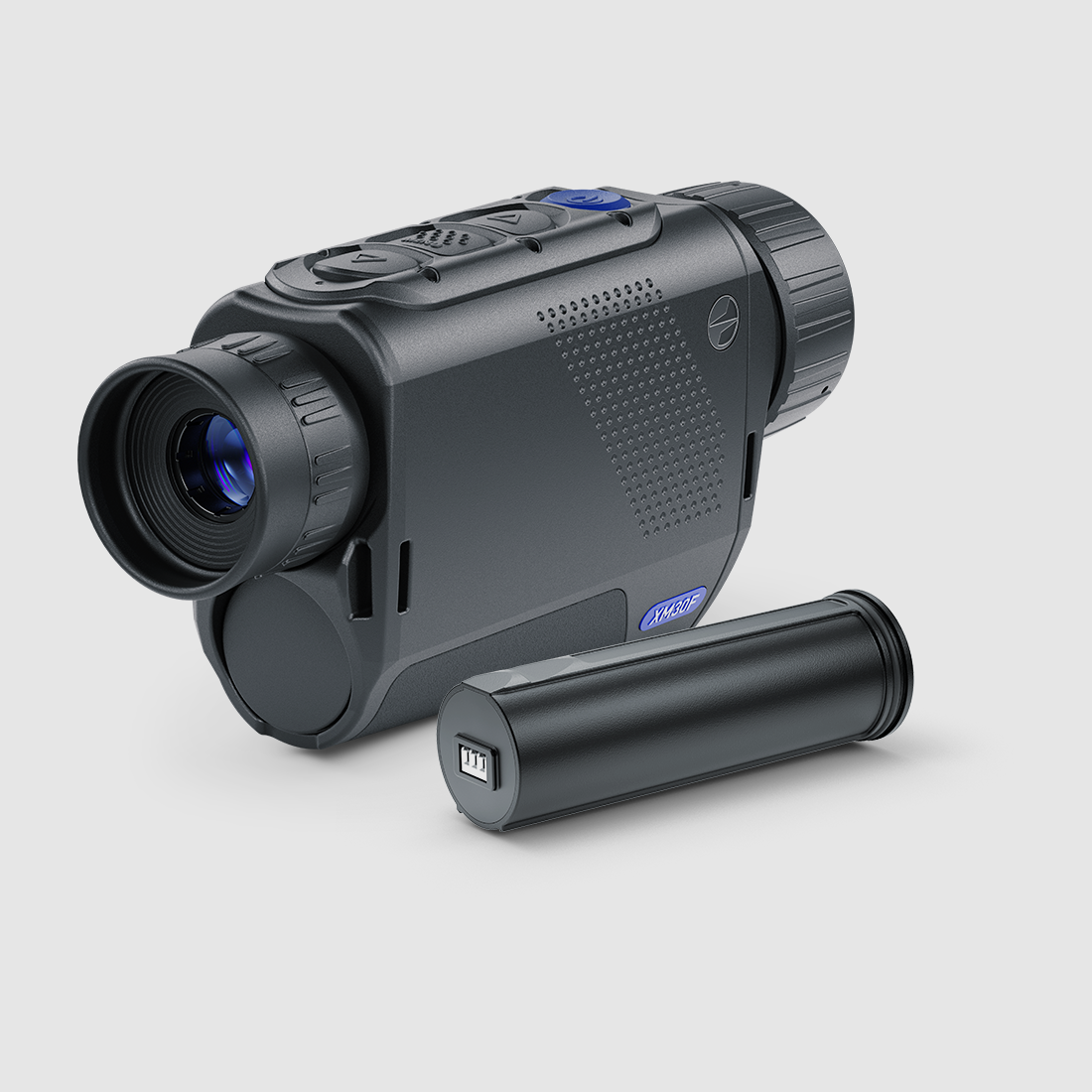 Pulsar AXION XM30F