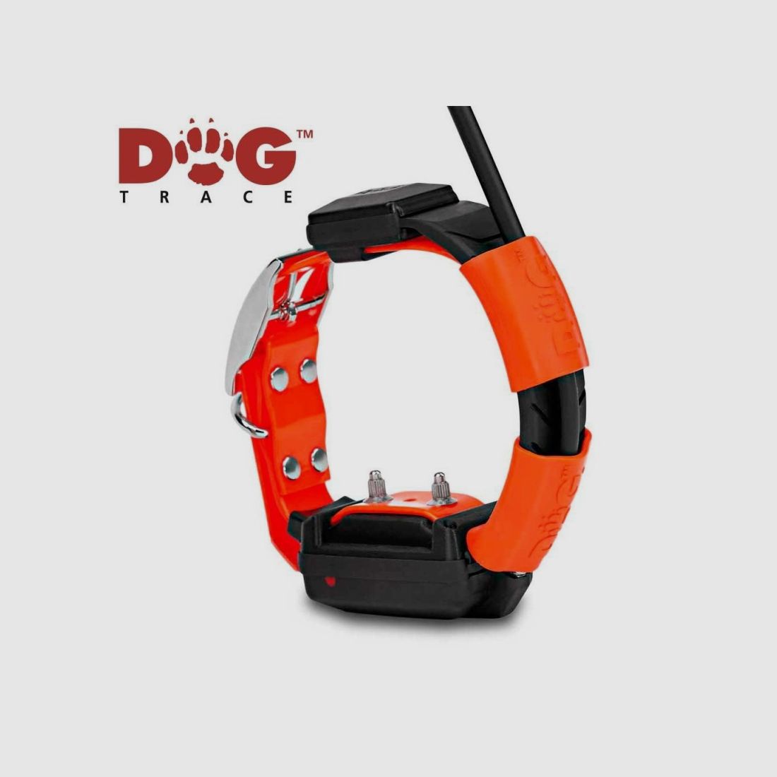 Zusätzlicher GPS-Kragen X25-T, Bild 2 von 12