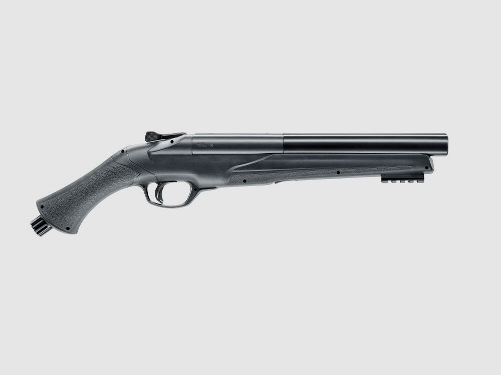 Escopeta táctica Umarex TS 68 T4E - .68