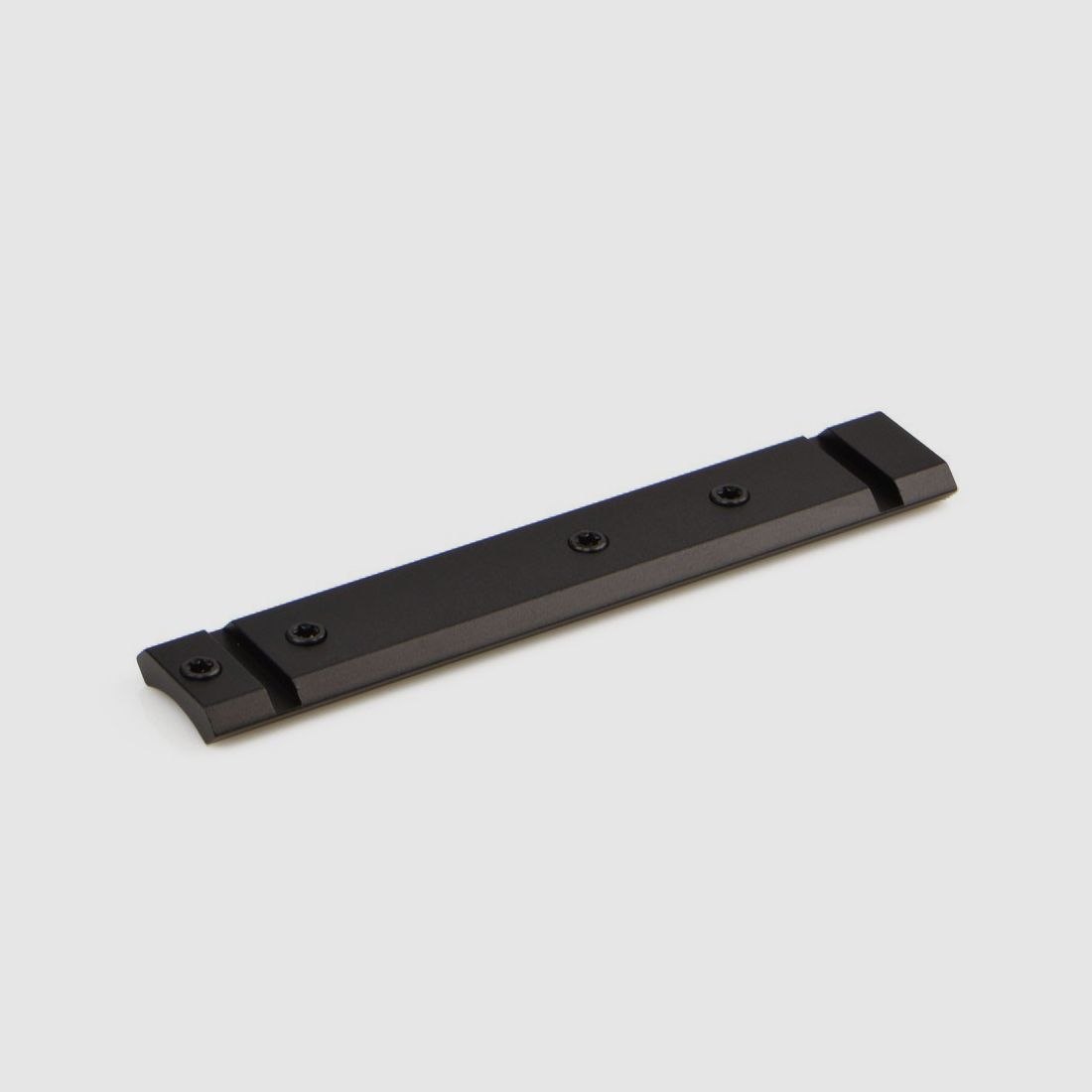 Basis WARNE Maxima – REM 7400-7600-750
