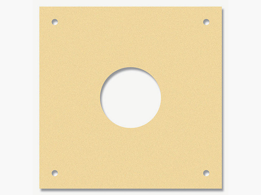 Meyton Vorsatzscheibe Luftpistole 10m #6505G