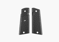 Korte grepen - Vibram-model - TONI SYSTEM/Korte grepen - Vibram-model - TONI SYSTEM * ITEM CODE G1911VC-BK