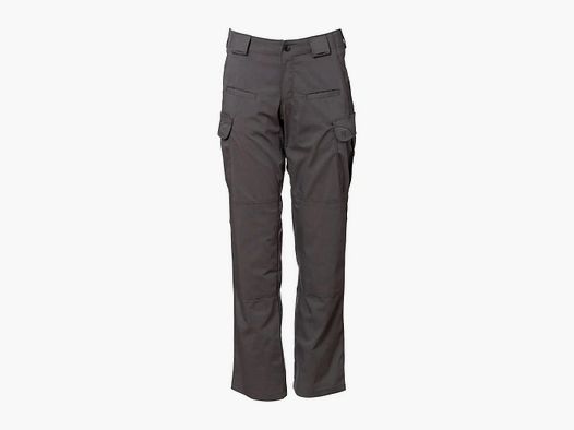 5.11 Tactical 5.11 Tactical Hose Stryke Frauen - Grau / XXL Damen