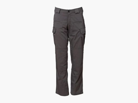 5.11 Tactical 5.11 Tactical Hose Stryke Frauen - Grau / XXL Damen