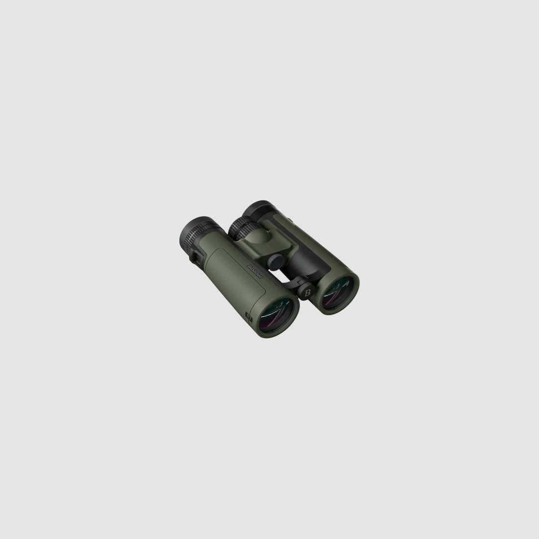 Prismatisch BUSHNELL R7 – 10×42