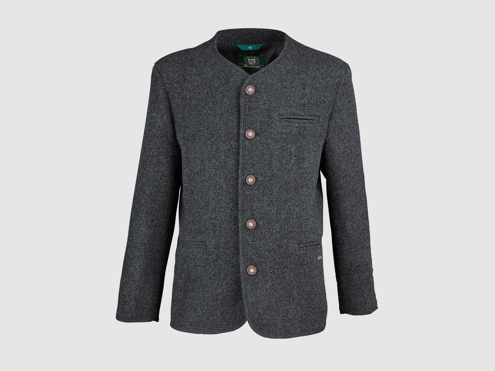 OS-Trachten Jacket