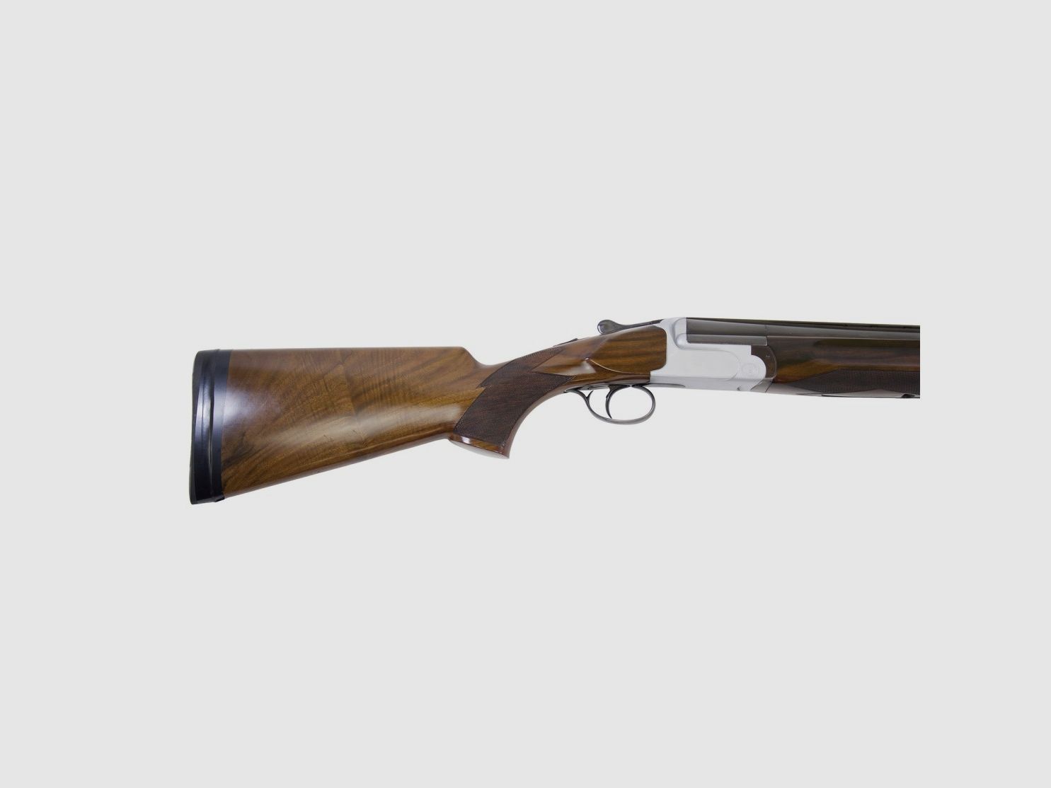 Perazzi MX8 Kal. 12/70, Bild 2 von 8