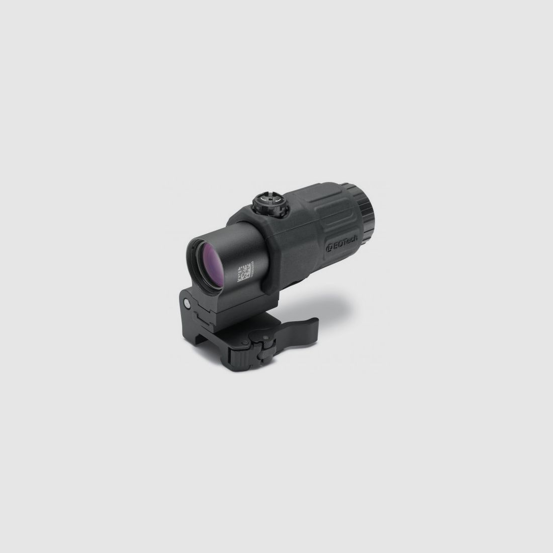 EOTech G33.STS, immagine 1 di 3