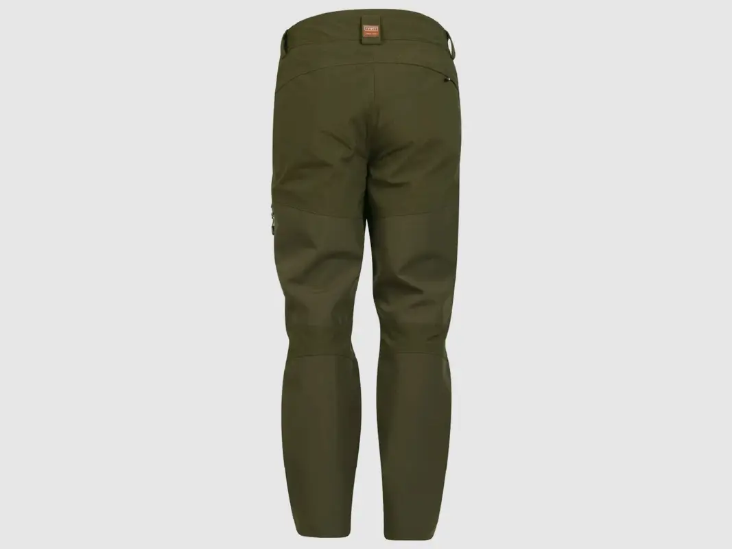 Hunting Pants Hart WILDPRO-T, Bild 3 von 10